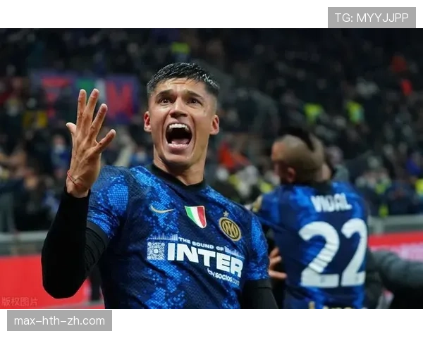 德布劳内本赛季直塞穿透防线频率提升，创造机会能力较上赛季更突出