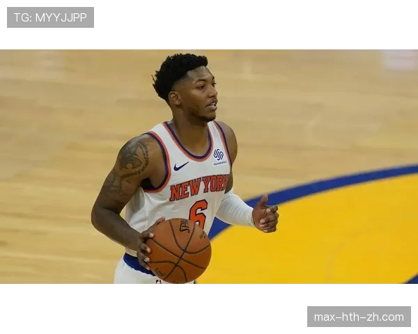 巴尔科拉的上限取决于进攻效率提升与战术适配性突破