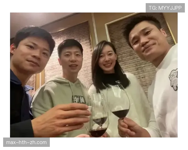 孙一文赛前啃鸡腿被拍，这自律人设是不是有点绷不住了？