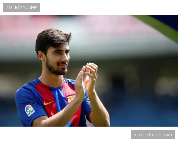 安德烈·戈麦斯中场组织能力提升的关键机制与实战表现分析