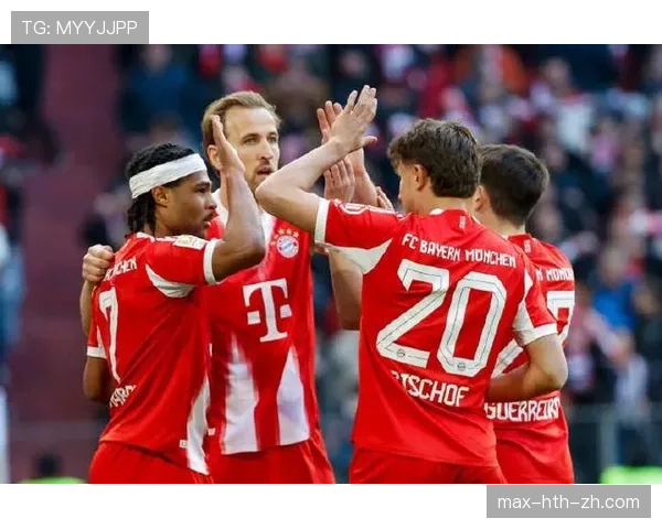 格纳布里本赛季为何更频繁通过直塞前插撕开对手防线？