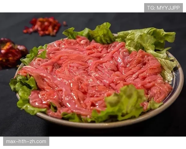 李梦训练完直接拎爱马仕去吃火锅，这姐活得也太爽了吧