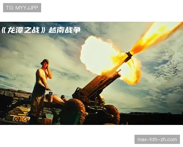 恩德里克关键战表现及战术作用解析 恩德里克关键战表现及战术作用解析