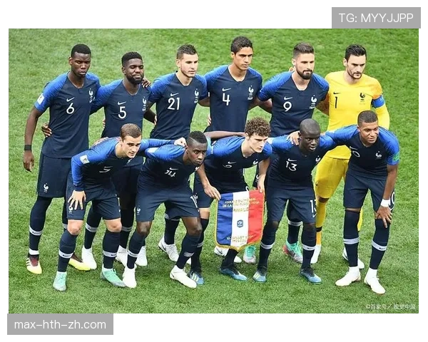 波黑能否突破重围晋级2026世界杯 预选赛出线形势深度分析 波黑能否突破重围晋级2026世界杯 预选赛出线形势深度分析