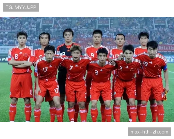 2026世界杯南非队阵容预测:能否复制2010年本土世界杯奇迹 2026世界杯南非队阵容预测:能否复制2010年本土世界杯奇迹