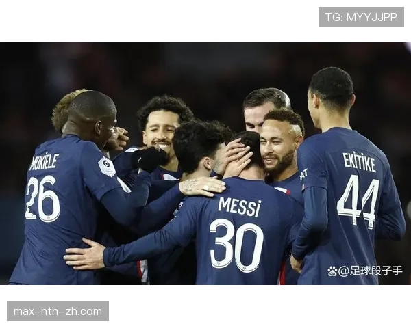 2026世界杯法国队小组赛赛程前瞻及出线形势分析