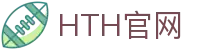 华体会（HTH）官网入口 - 高清体育直播平台 · HTH SPORTS