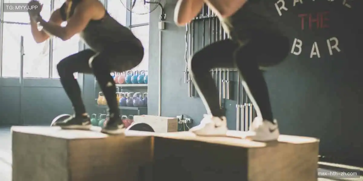 超清画质，流畅如临现场！📱⚽ 体育直播，让观赛成为享受！